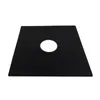 ROFLEX 50 ( 50-90 mm ) Läpivientikaulus EPDM 10 kpl/pss