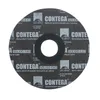 ROFLEX SOLIDO 50 200/50-80 mm Läpivientikaulus liimapinta EPDM 6 kpl/pkt
