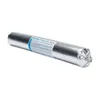 AEROSANA VISCONN WHITE 600 ml Tiivistyspinnoite kalvopakkaus 12 kpl/ltk
