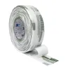 CONTEGA SOLIDO IQ 50-30 Liitosnauha (10/40mm) 12 rll/ltk