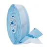 TESCON PROFECT 50-30 Esitaitettu tiivistysteippi (12/38mm)