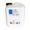 TESCON JK - DISPERSIOPOHJUSTE 5 l