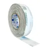 CONTEGA SOLIDO IQ 40-30 Liitosnauha 16 rll/ltk