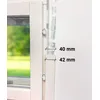 CONTEGA SOLIDO IQ 40-30 Liitosnauha 16 rll/ltk