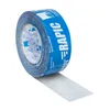 TESCON RAPIC 50-30 Höyrynsulkuteippi 24 rll/ltk