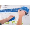 TESCON RAPIC 60-30 Höyrynsulkuteippi 20 rll/ltk