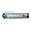 ORCON FB 310 ml BEIGE Tiivistysliima 20 kpl/ltk