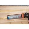ORCON FB 310 ml BEIGE Tiivistysliima 20 kpl/ltk