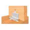 AB255HD ERIKOISVAHVISTETTU KULMARAUTA 123x100x255x3,0 10 kpl/ltk