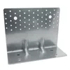 ABR255SO ERIKOISVAHVISTETTU KULMARAUTA 197x100X255x3,0 10 kpl/ltk