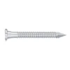 4.0x40 CNA ANKKURINAULA A4 250 kpl/ltk