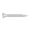 5.0x35 CSA ANKKURIRUUVI SST T20 A4 250 kpl/ltk