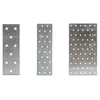 NAULAUSLEVY 40X120X2,0 100 kpl/ltk