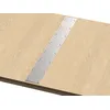 NAULAUSLEVY 40X120X2,0 100 kpl/ltk