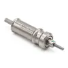 RAPID SECURE XL RUUVAUSADAPTERI RAPIDSECESW13SDT40