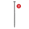 10x200 KLIMAS OSAKIERRE UPPOKANTA C4 TX-40 25 kpl/ltk tukkup 4 ltk