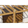 10x280 KLIMAS OSAKIERRE UPPOKANTA C4 TX-40 25 kpl/ltk tukkup 4 ltk