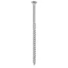 4x40 KLIMAS OSAKIERRE UPPOKANTA TX-20 400 kpl/ltk