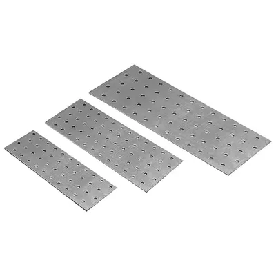 NAULAUSLEVY 100x240x1,5 50 kpl/ltk