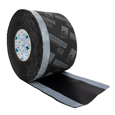 CONTEGA EXO 120-30 Liitosnauha ulkopuolelle 8 rll/ltk