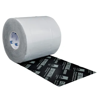 EXTOSEAL ENCORS 200-20 Butyylinauha 2 rll/ltk