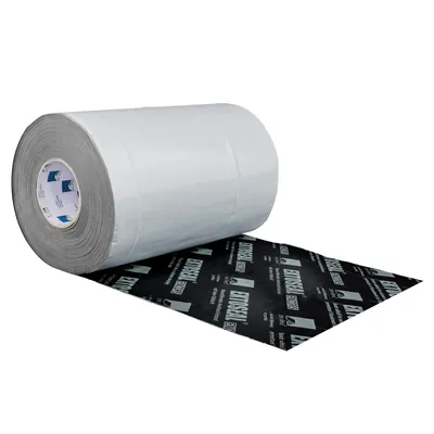 EXTOSEAL ENCORS 300-20 Butyylinauha 1 rll/ltk