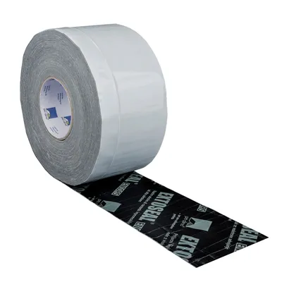 EXTOSEAL ENCORS 100-20 Butyylinauha 3 rll/ltk