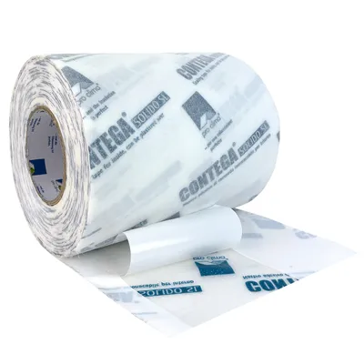 CONTEGA SOLIDO SL 200-30 Liitosnauha 4 rll/ltk