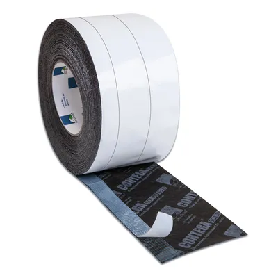 CONTEGA SOLIDO EXO-D 100-30 Liitosnauha 8 rll/ltk