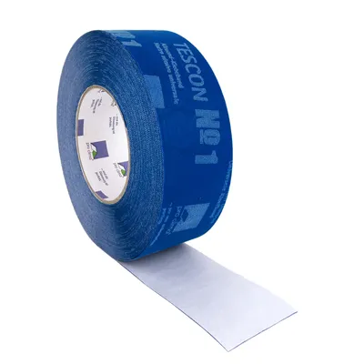 TESCON No1 60-30 Tiivistysteippi 20 rll/ltk