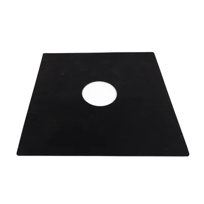 ROFLEX 50 ( 50-90 mm ) Läpivientikaulus EPDM 10 kpl/pss