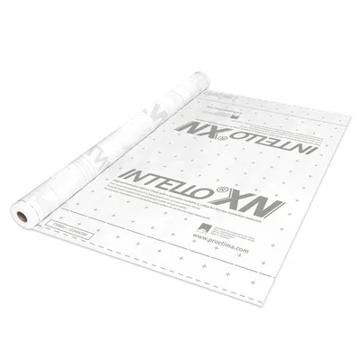 INTELLO XN 150-20 Höyrynsulkukangas 30 m2  42 rll/lava