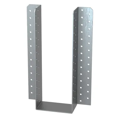 165x238 N-PALKKIKENKÄ TYP 05 165x238x2,0 15kpl/ltk