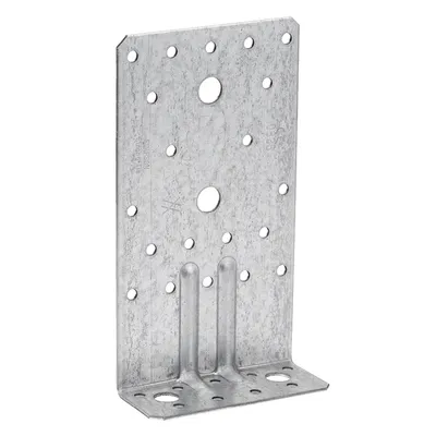 ABR170 KESKIVAHVISTETTU KULMARAUTA 170x40x95x2,0 25 kpl/ltk