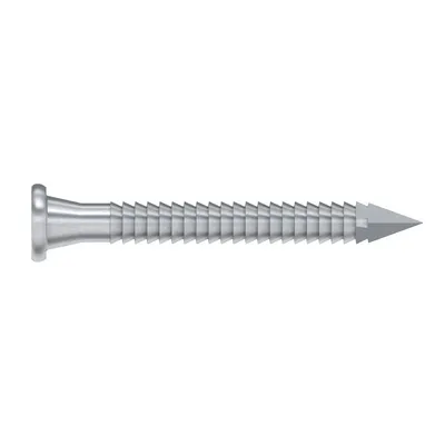 4.0x60 CNA ANKKURINAULA 250 kpl/ltk