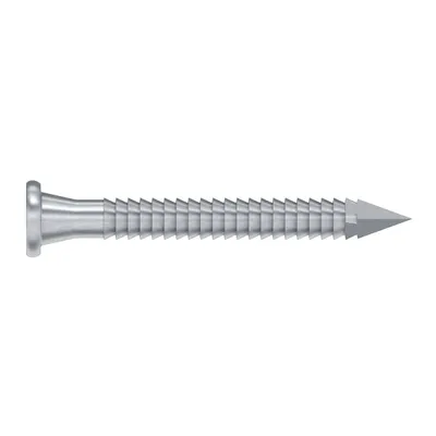 CNA 4.0x35 ANKKURINAULA A4 1500 kpl/ltk