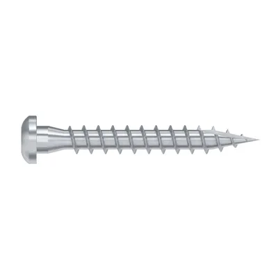 5.0x35 CSA ANKKURIRUUVI T20 SC2 250 kpl/ltk