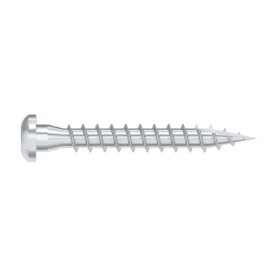 5.0x35 CSA ANKKURIRUUVI SST T20 A4 250 kpl/ltk