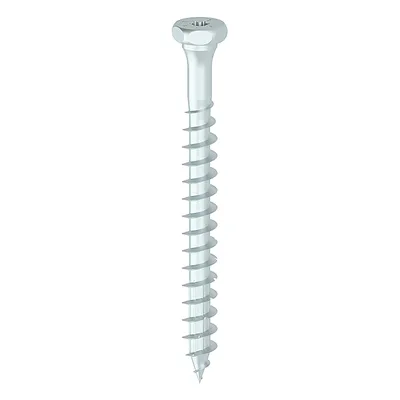 12x220 T-LIFT NOSTOANKKURIRUUVI SW17 T-40 25 kpl/ltk