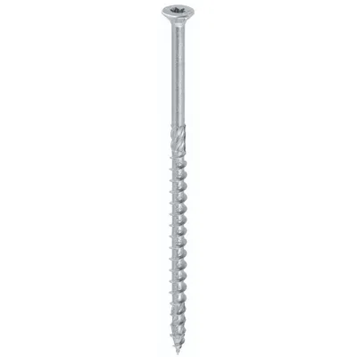 8x600 KLIMAS OSAKIERRE UPPOKANTA TX-40 50 kpl/ltk
