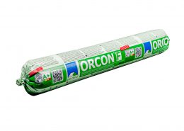 ORCON-F_600ml tiivistysliima