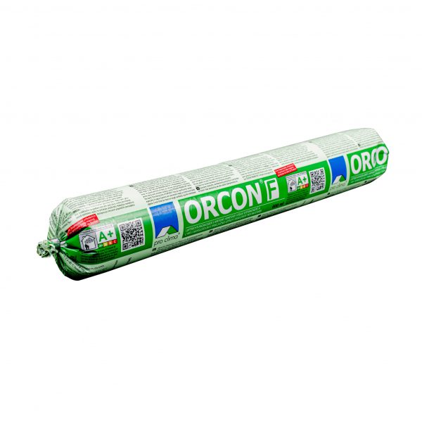 ORCON-F_600ml tiivistysliima