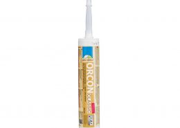 Orcon Classic 310ml