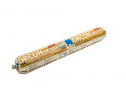 Orcon Classic 600ml