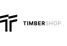 TimberShop