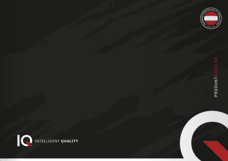 Intelligent Quality 2024 IQ-Tools