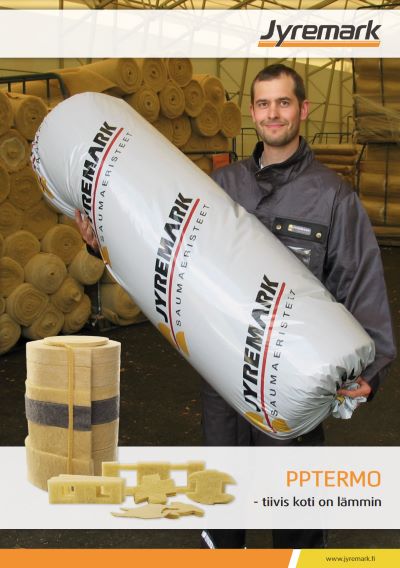Jyremark saumaeristenauha helposti TimberShopista Jyremark saumaeristenauha helposti TimberShopista
